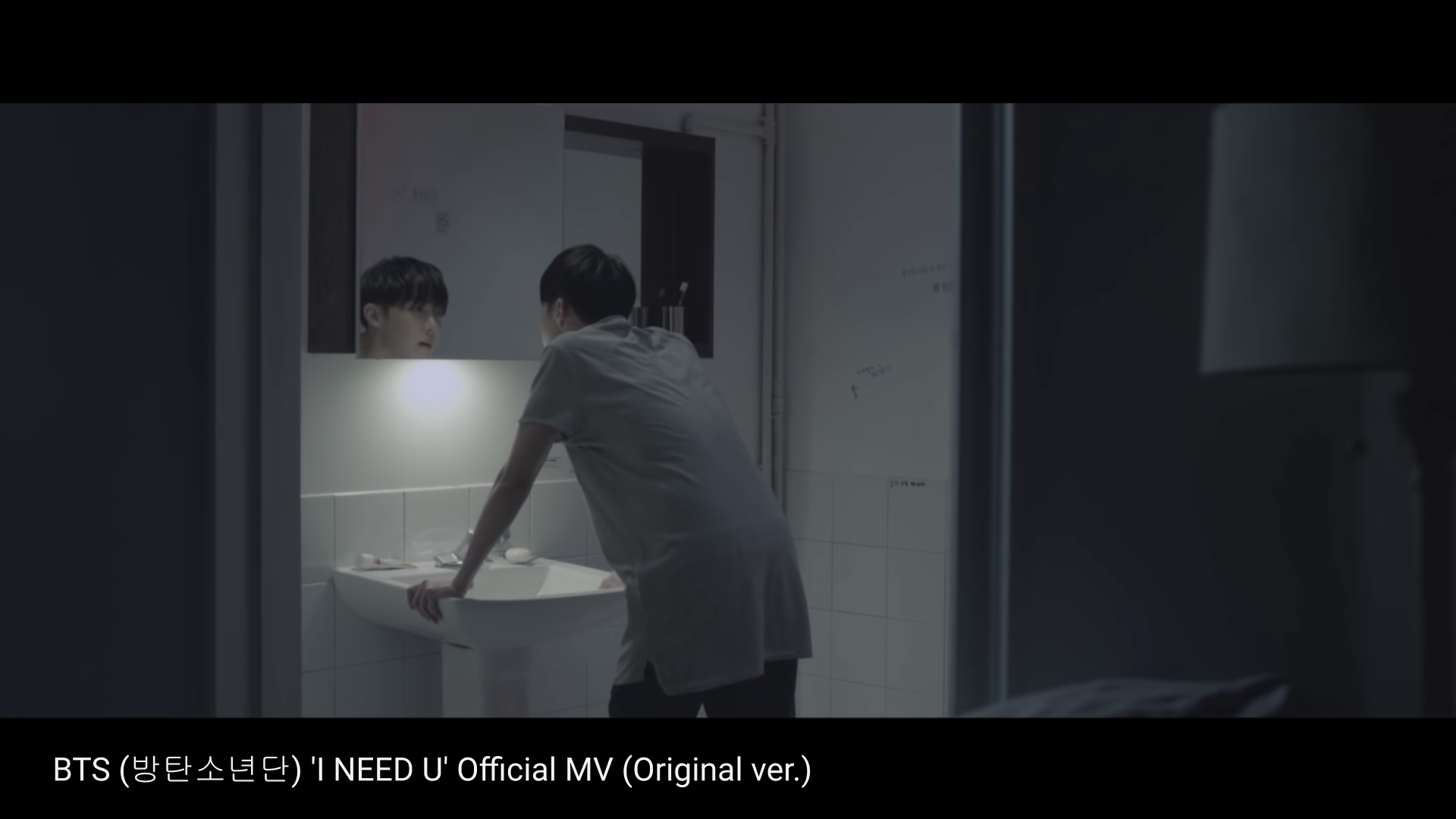Hoseok's House Image 3